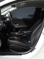 mercedes-benz-cla-2020-diesel-1461cc