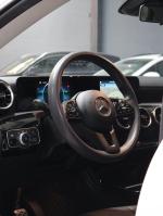 mercedes-benz-cla-2020-diesel-1461cc