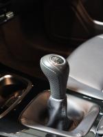 mercedes-benz-cla-2020-diesel-1461cc