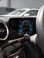 mercedes-benz-cla-2020-diesel-1461cc