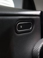 mercedes-benz-cla-2020-diesel-1461cc