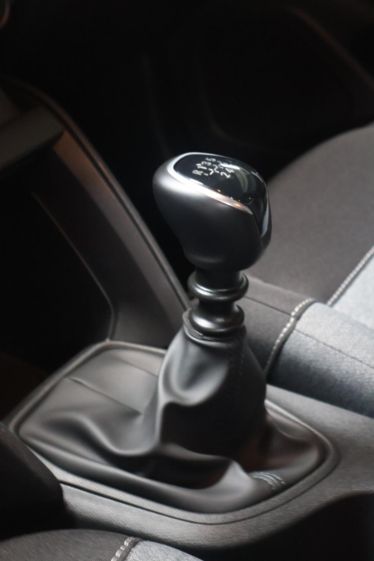 citroen-c4-2021-diesel-1499cc