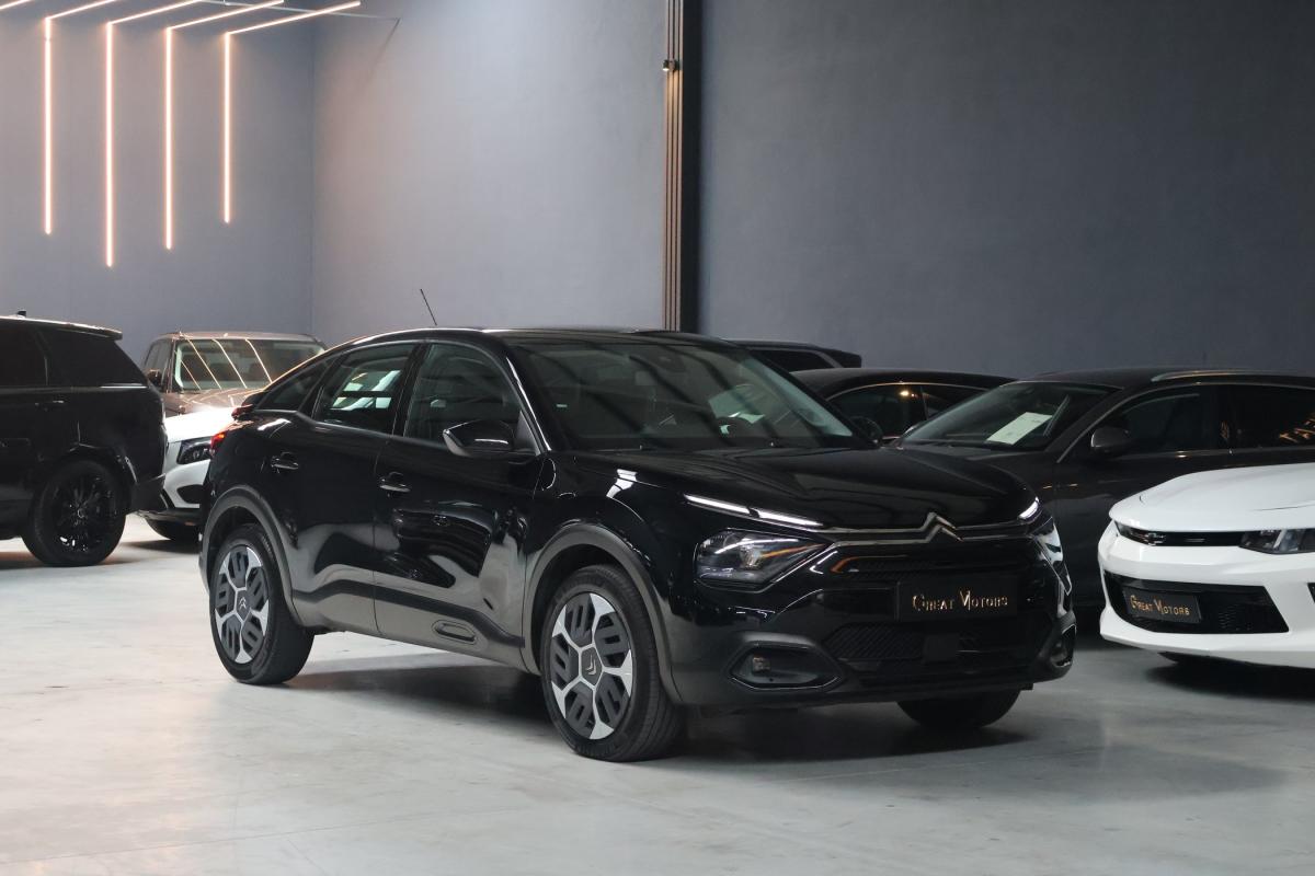 citroen-c4-2021-diesel-1499cc