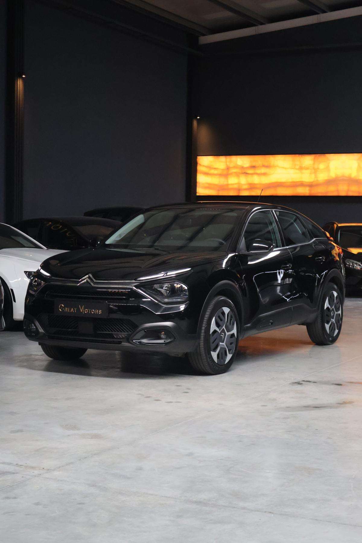citroen-c4-2021-diesel-1499cc