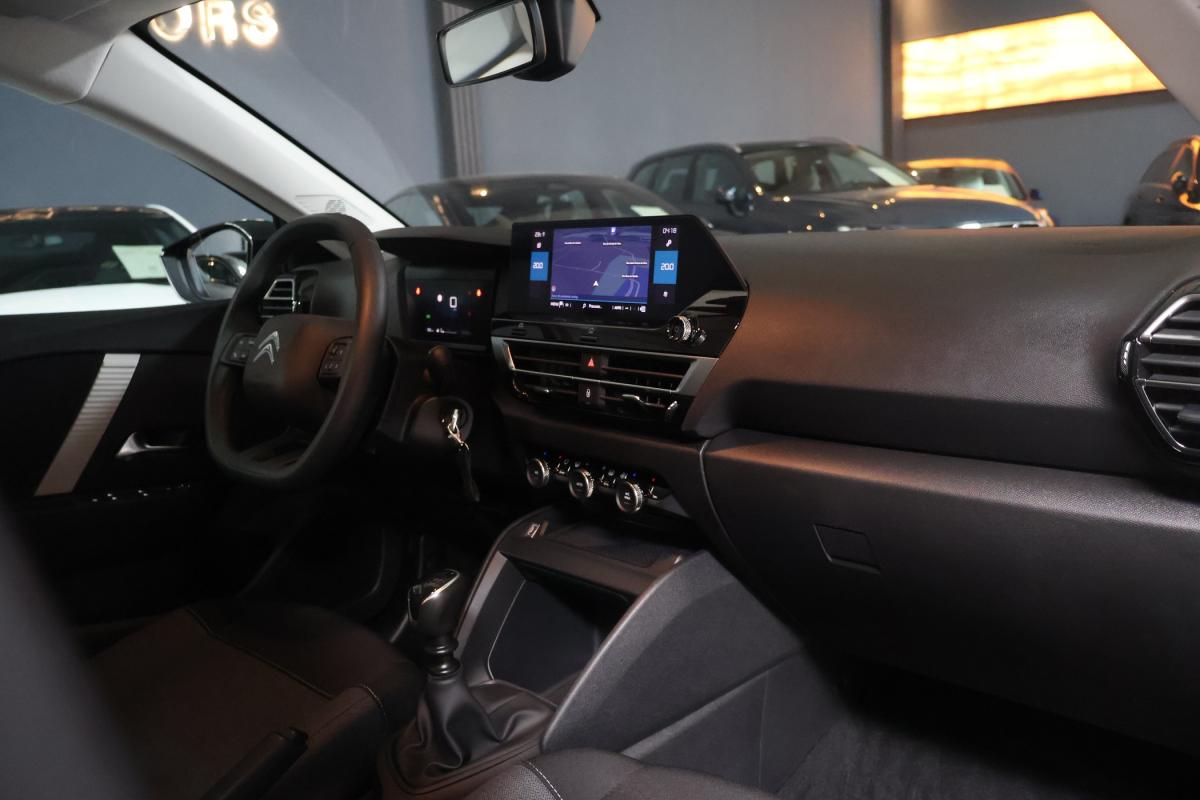 citroen-c4-2021-diesel-1499cc