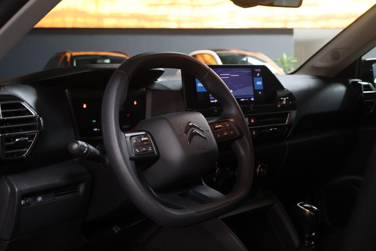 citroen-c4-2021-diesel-1499cc