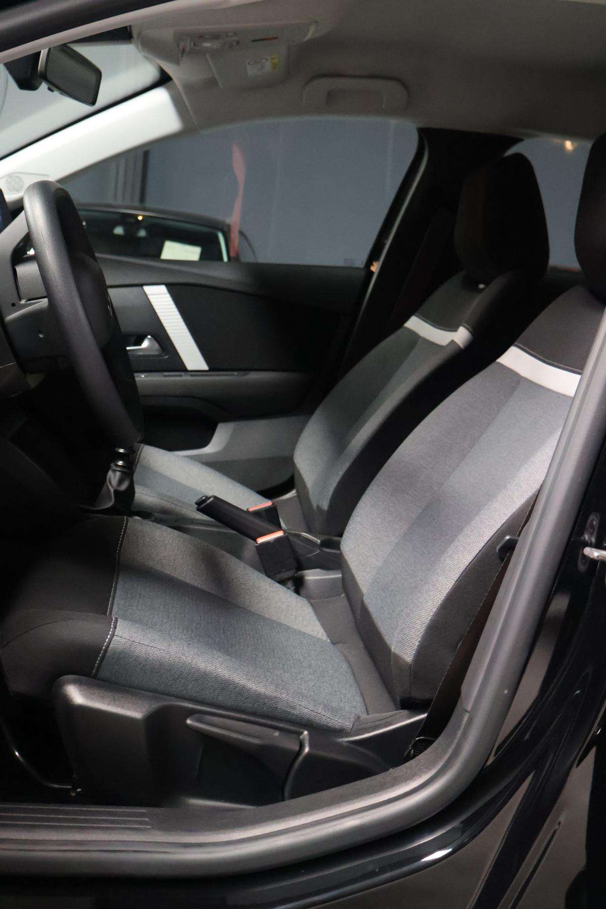citroen-c4-2021-diesel-1499cc