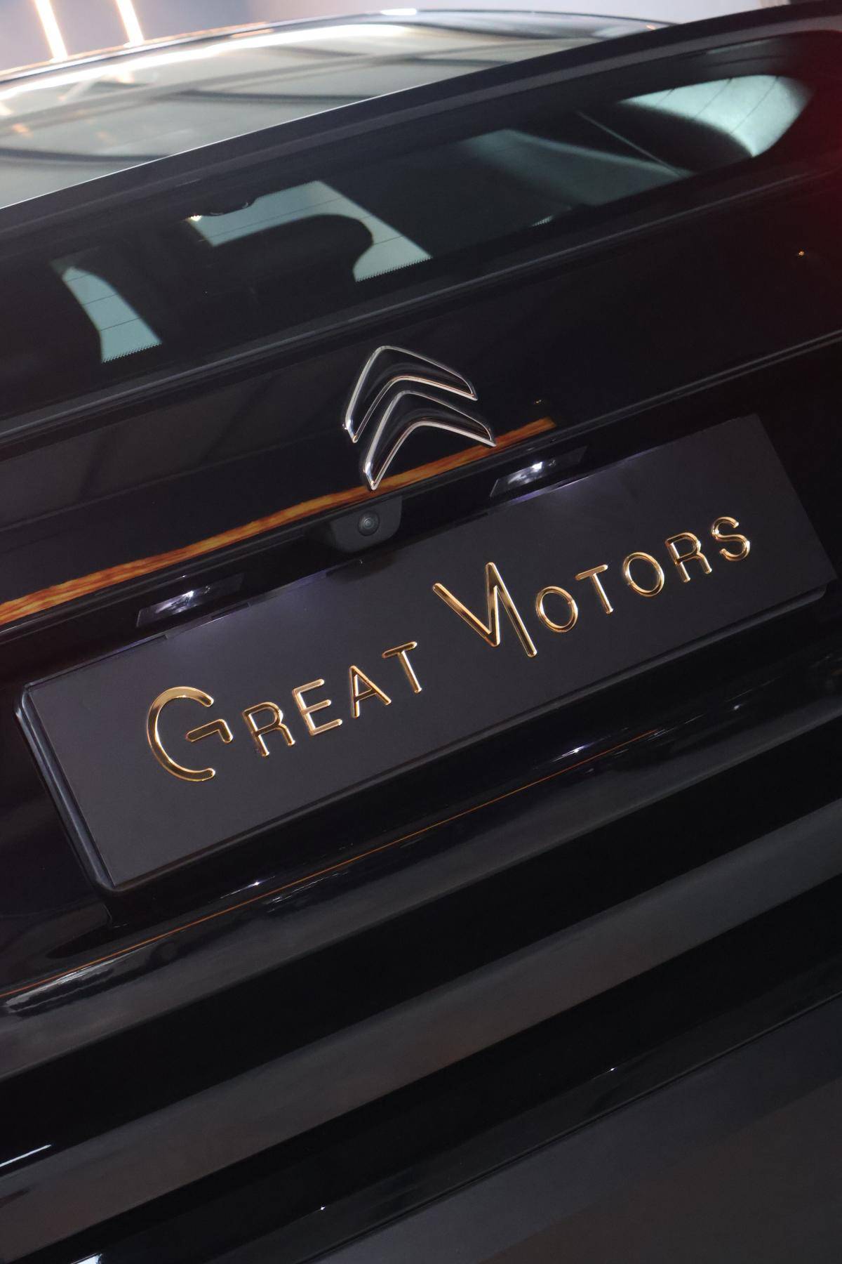 citroen-c4-2021-diesel-1499cc