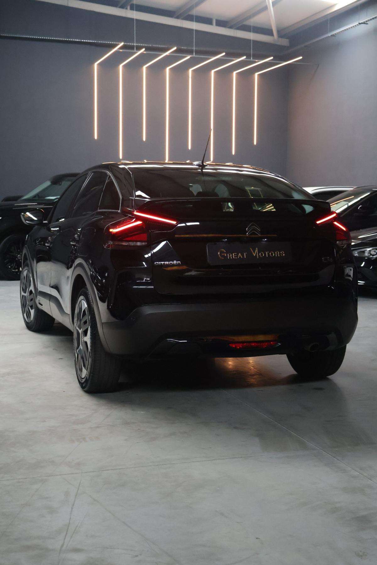 citroen-c4-2021-diesel-1499cc