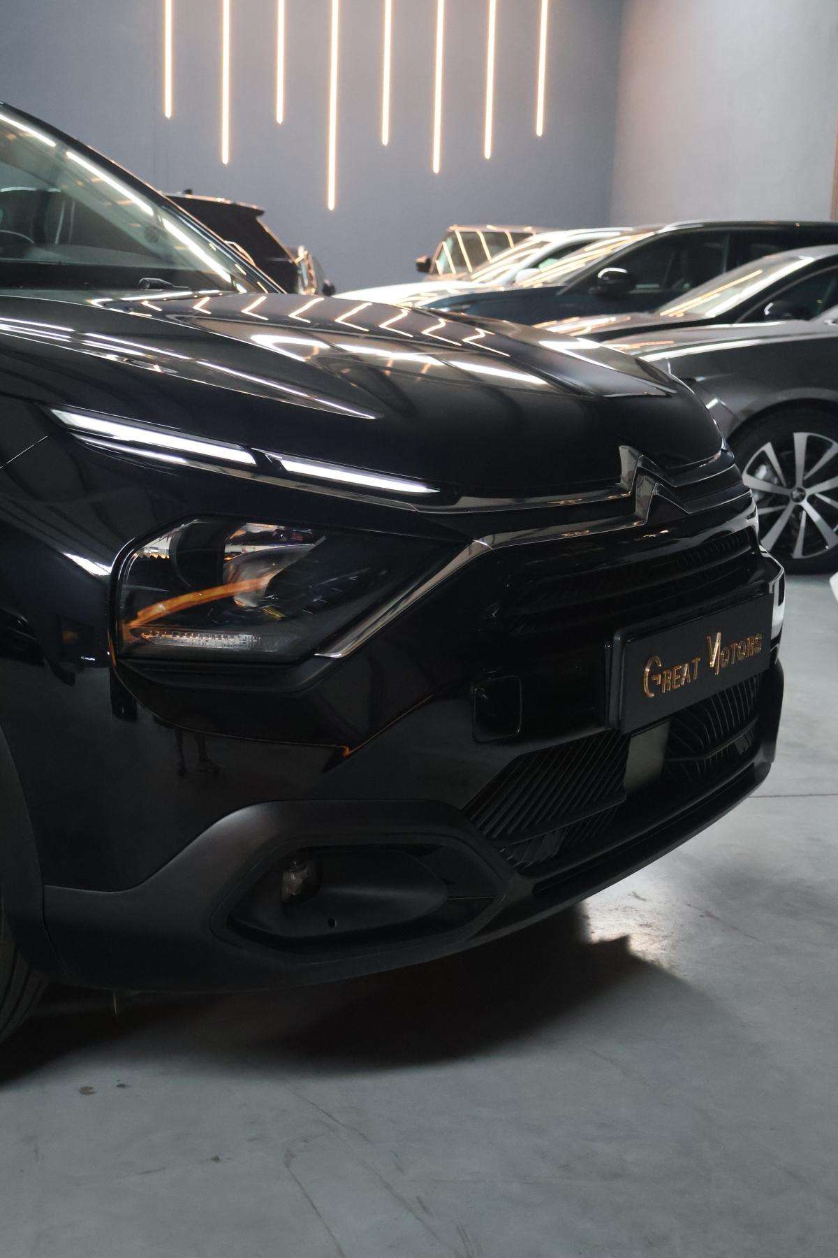 citroen-c4-2021-diesel-1499cc