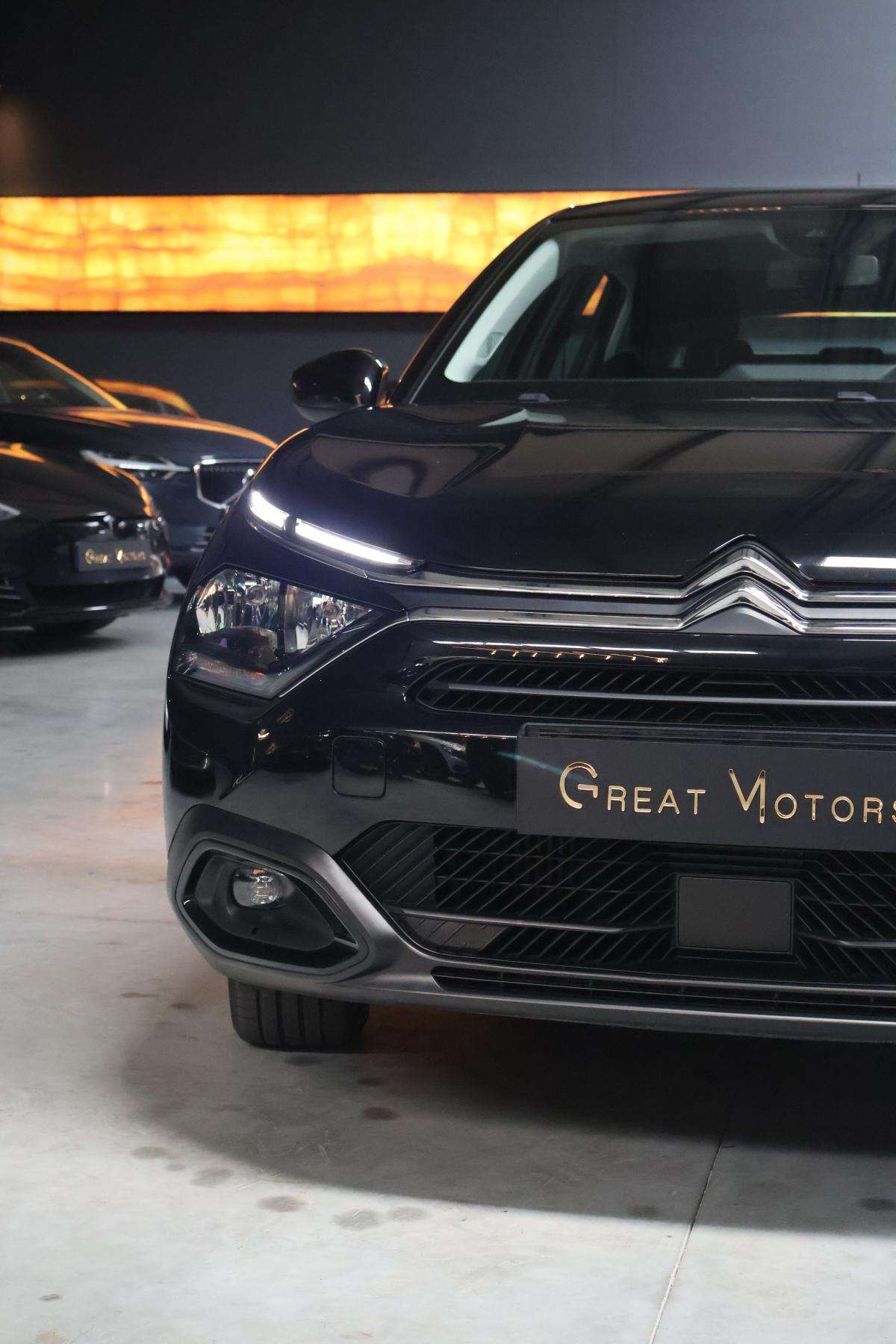 citroen-c4-2021-diesel-1499cc