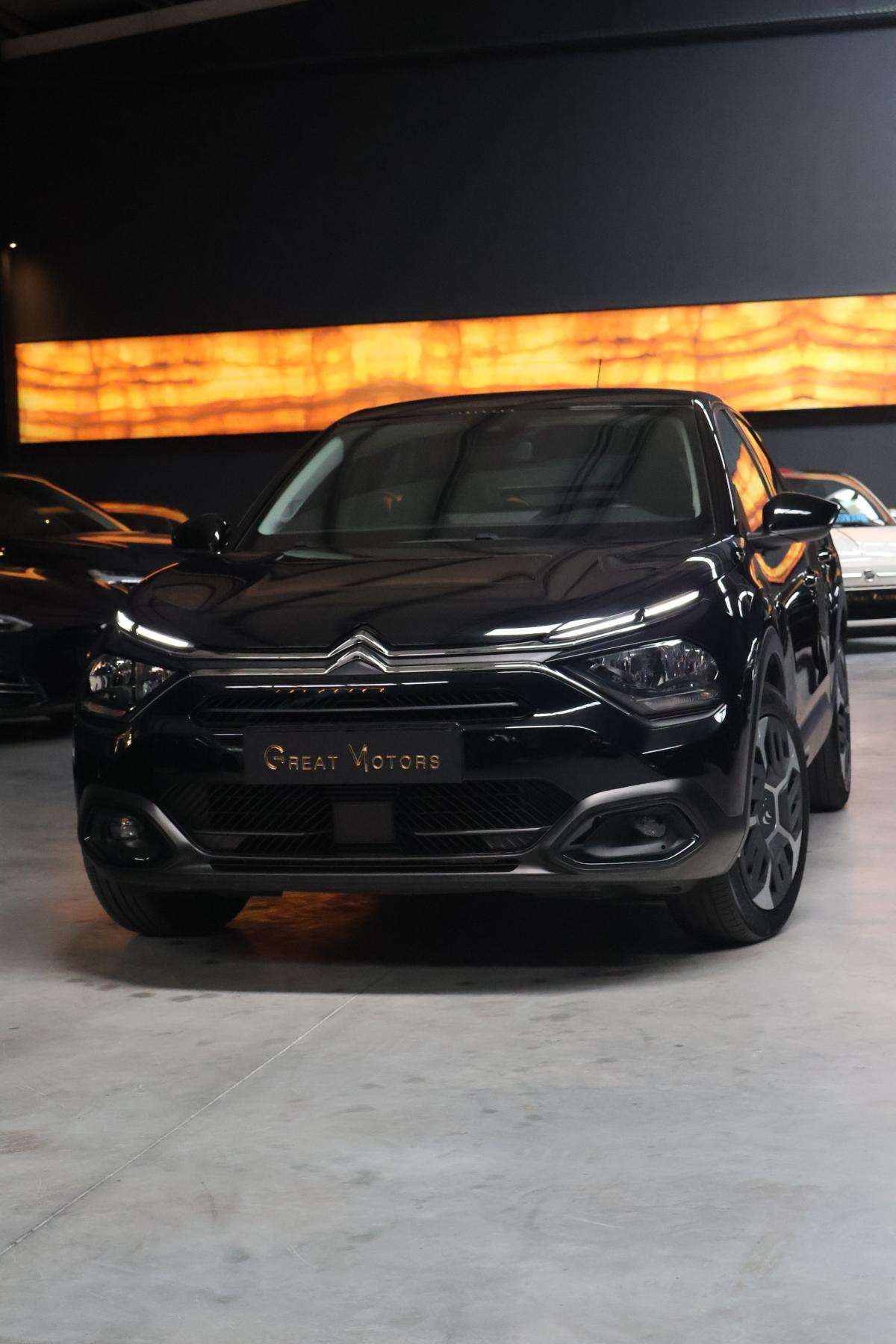 citroen-c4-2021-diesel-1499cc
