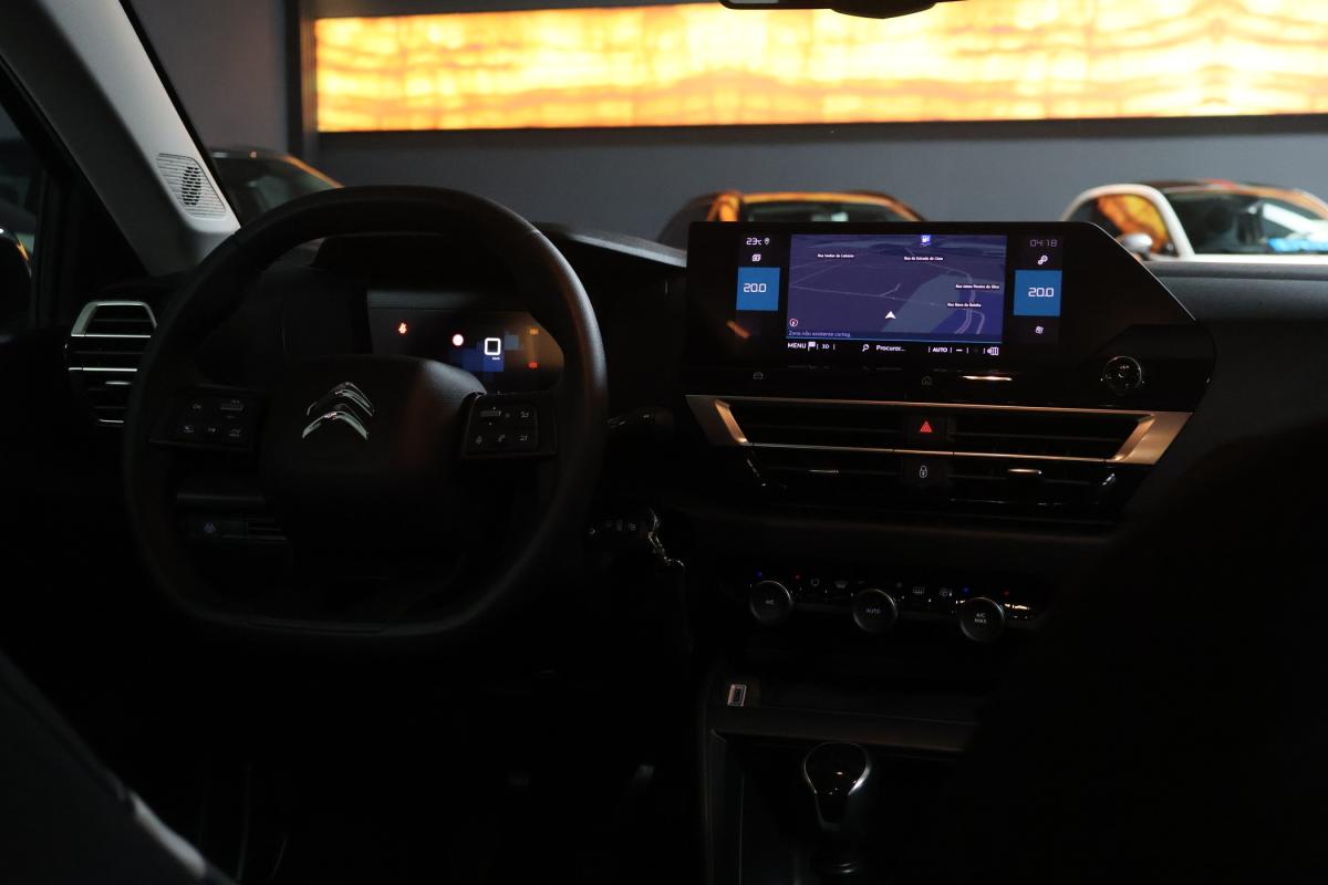 citroen-c4-2021-diesel-1499cc