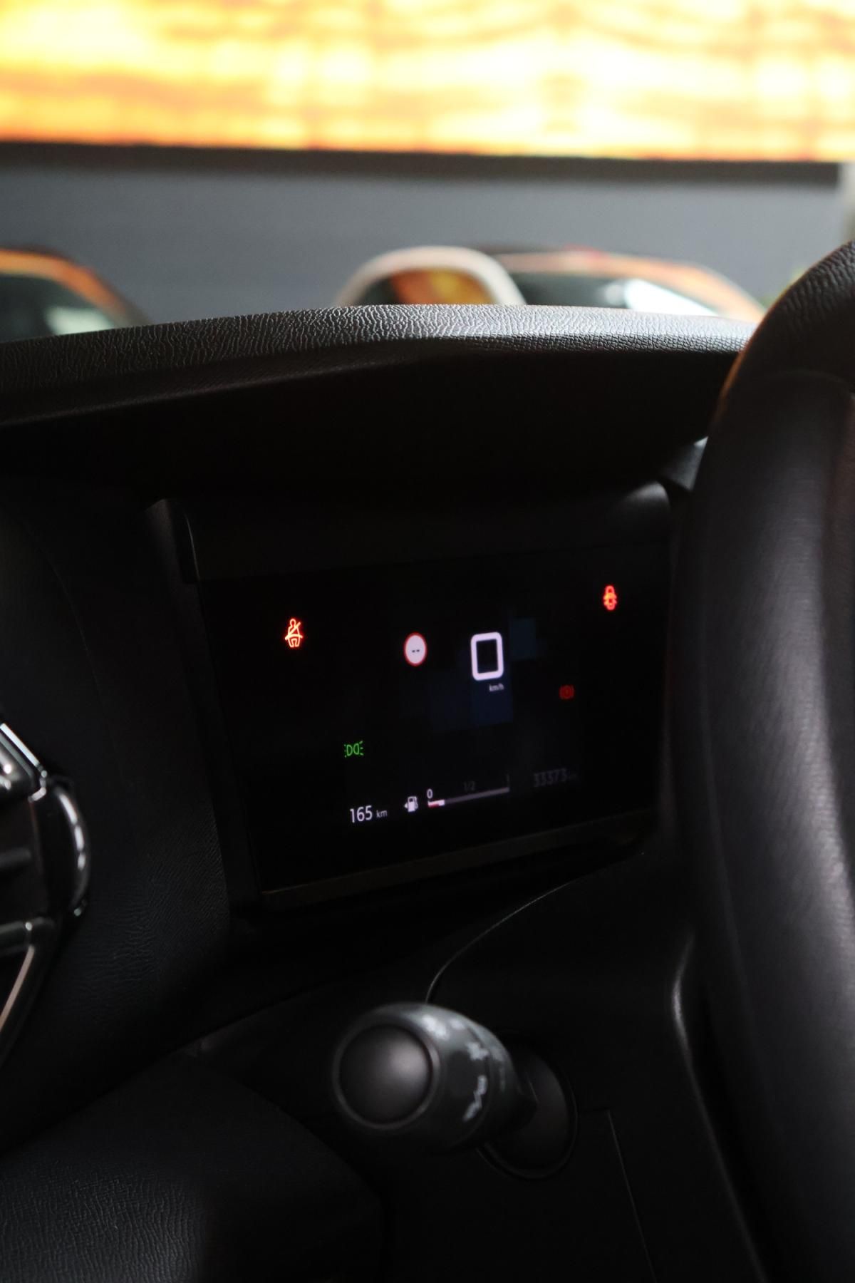 citroen-c4-2021-diesel-1499cc