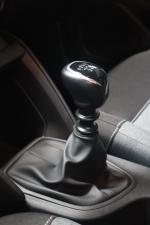 citroen-c4-2021-diesel-1499cc
