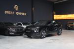 citroen-c4-2021-diesel-1499cc