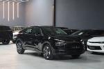 citroen-c4-2021-diesel-1499cc