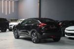 citroen-c4-2021-diesel-1499cc