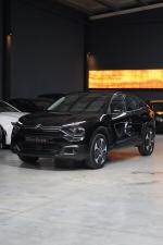 citroen-c4-2021-diesel-1499cc