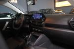 citroen-c4-2021-diesel-1499cc