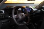 citroen-c4-2021-diesel-1499cc