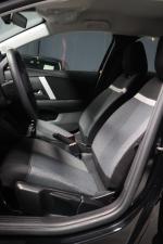 citroen-c4-2021-diesel-1499cc