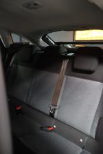 citroen-c4-2021-diesel-1499cc