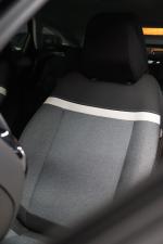 citroen-c4-2021-diesel-1499cc