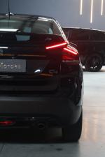 citroen-c4-2021-diesel-1499cc