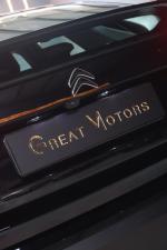 citroen-c4-2021-diesel-1499cc