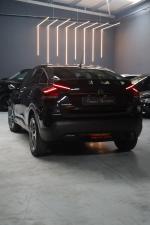 citroen-c4-2021-diesel-1499cc