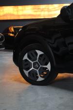 citroen-c4-2021-diesel-1499cc