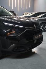 citroen-c4-2021-diesel-1499cc