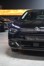 citroen-c4-2021-diesel-1499cc