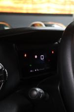 citroen-c4-2021-diesel-1499cc