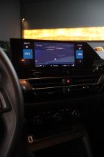 citroen-c4-2021-diesel-1499cc