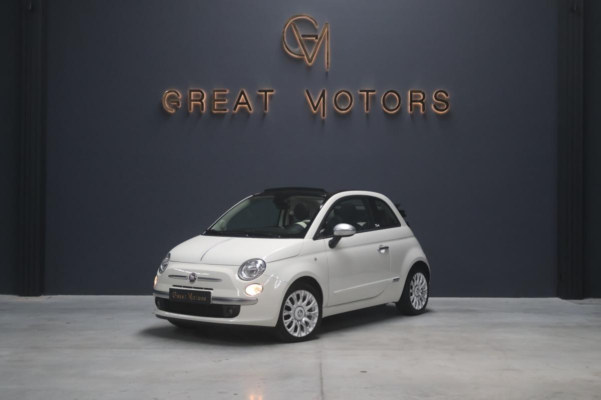 fiat-500c-2011-gasolina-875cc