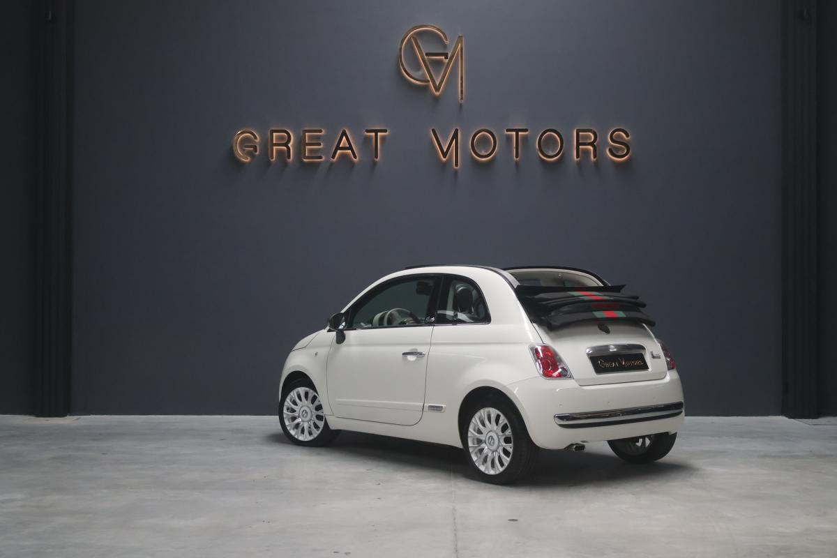 fiat-500c-2011-gasolina-875cc