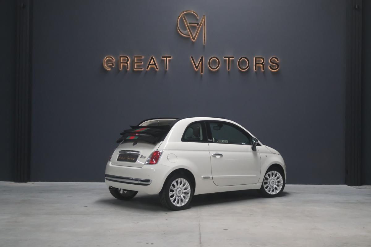 fiat-500c-2011-gasolina-875cc