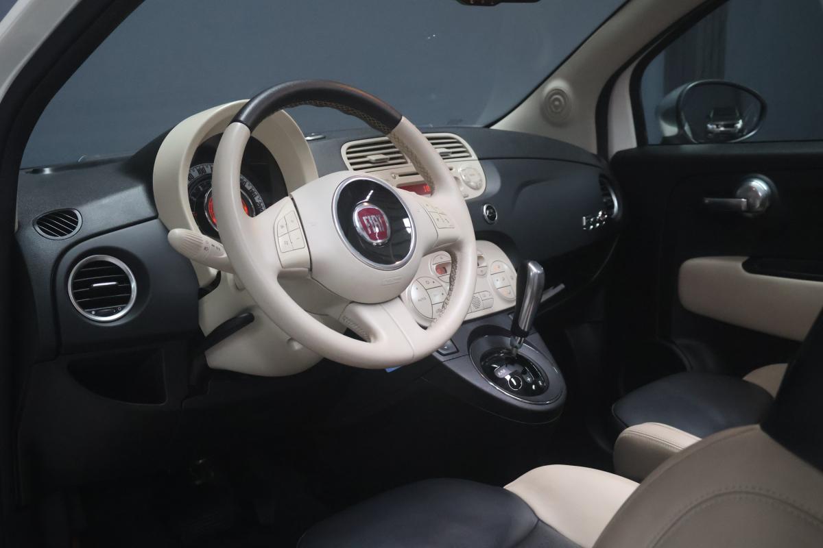 fiat-500c-2011-gasolina-875cc