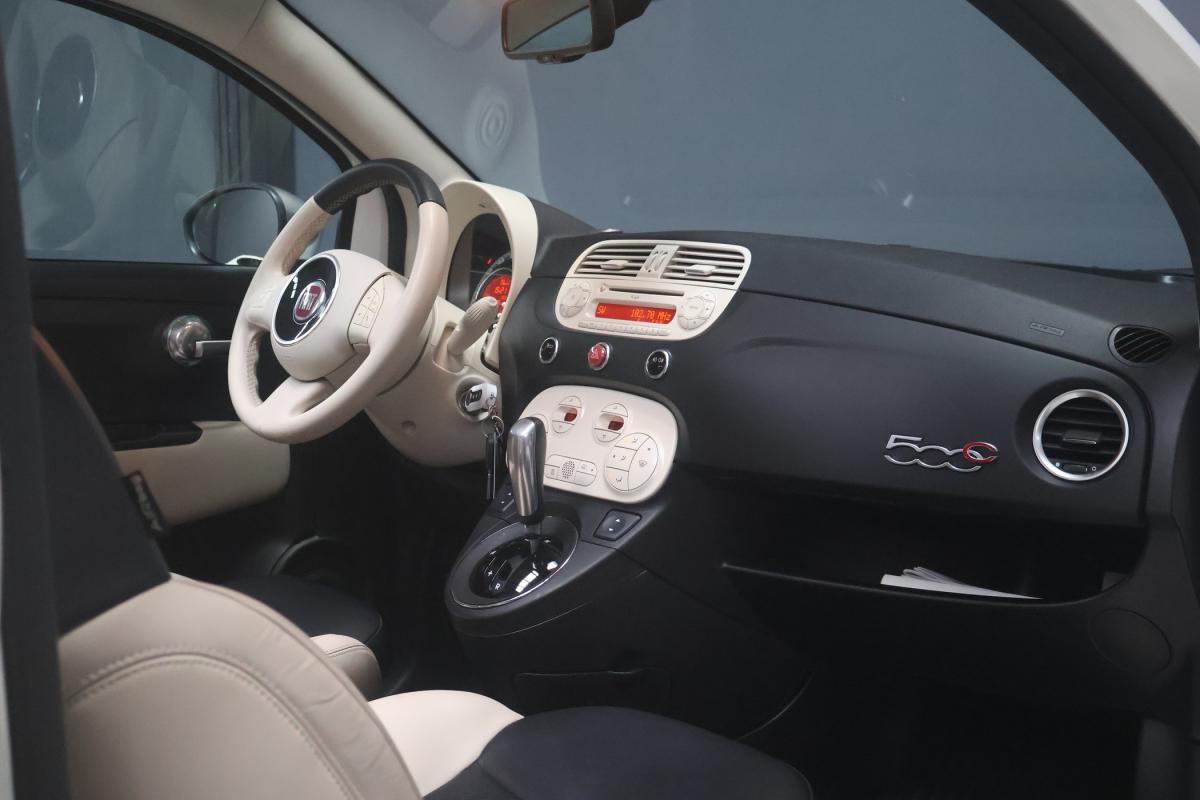 fiat-500c-2011-gasolina-875cc