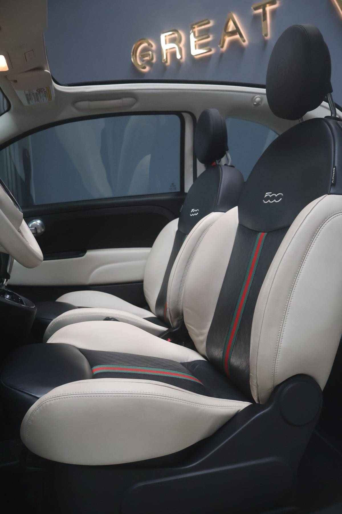 fiat-500c-2011-gasolina-875cc