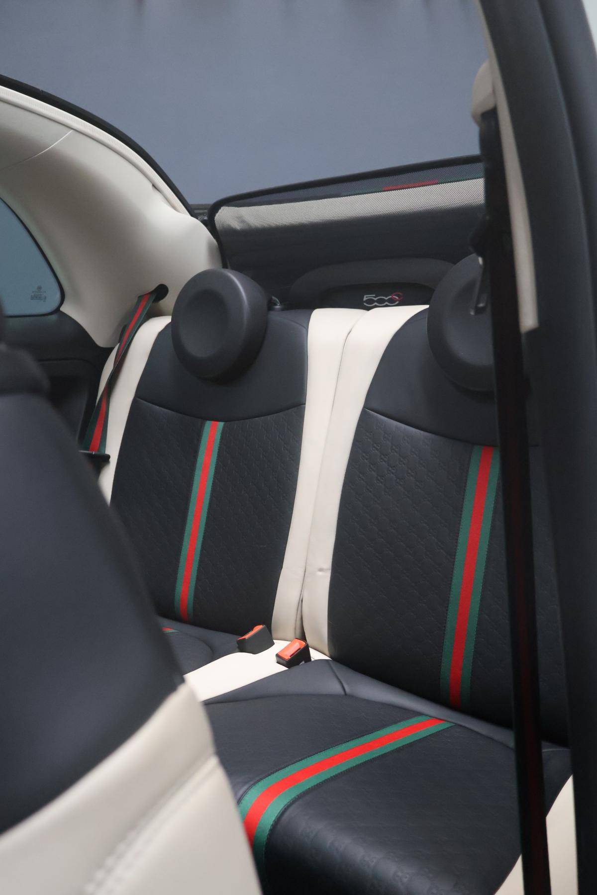 fiat-500c-2011-gasolina-875cc