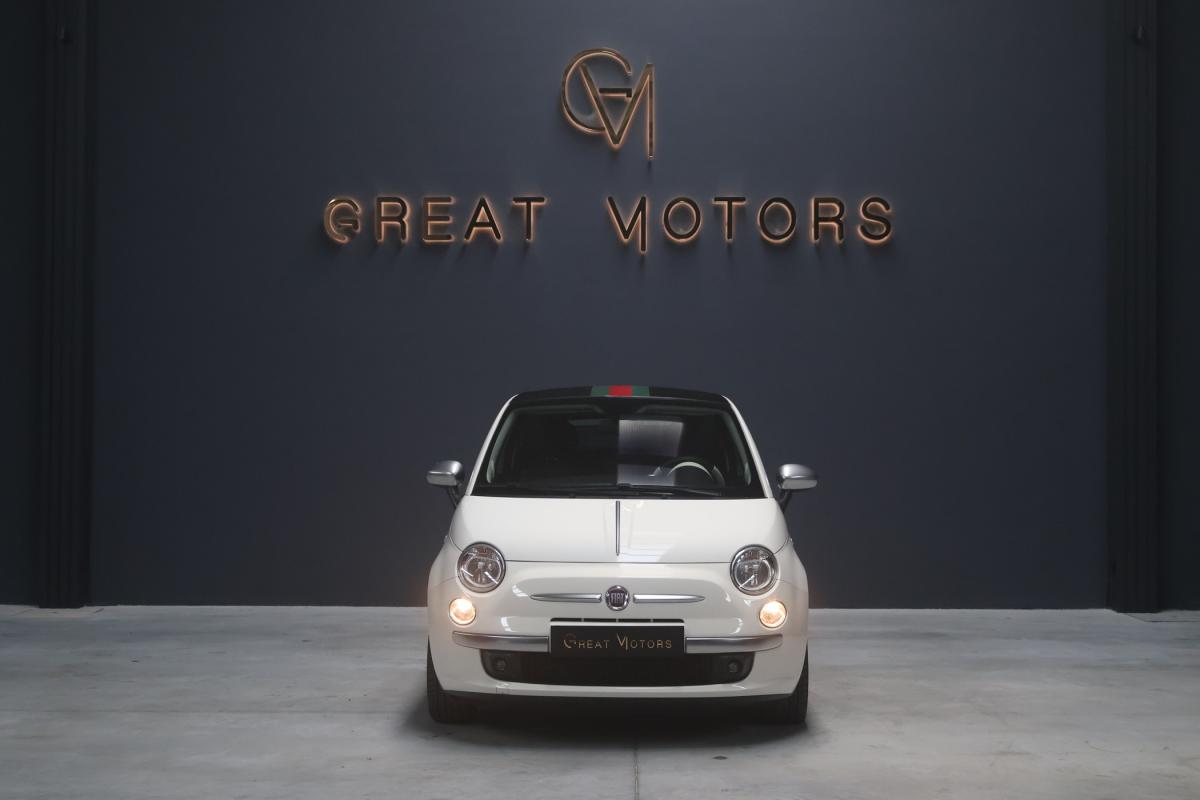 fiat-500c-2011-gasolina-875cc