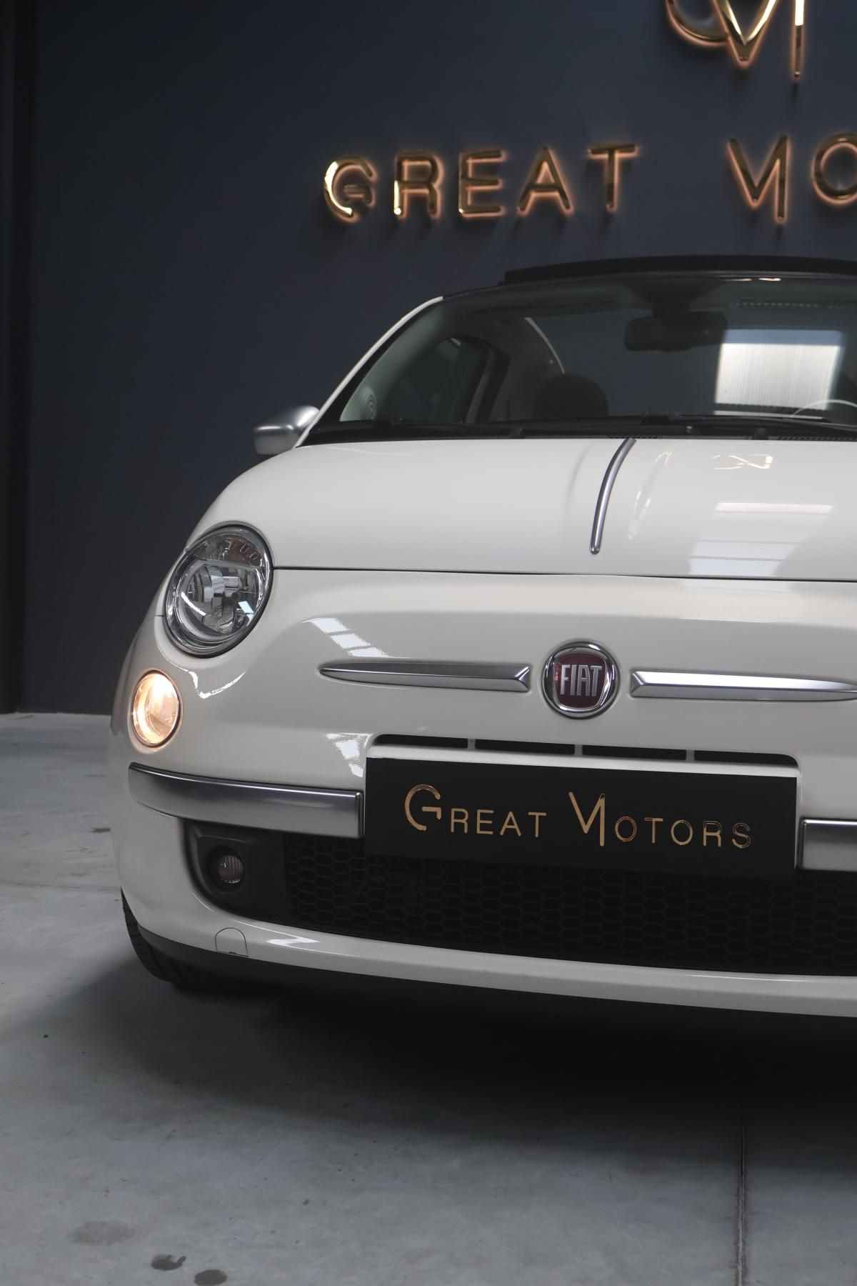 fiat-500c-2011-gasolina-875cc