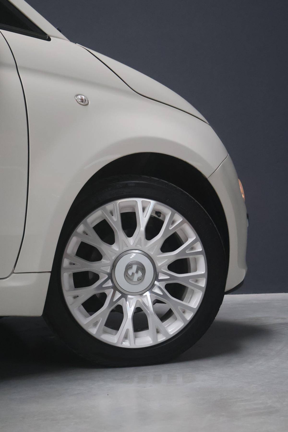fiat-500c-2011-gasolina-875cc