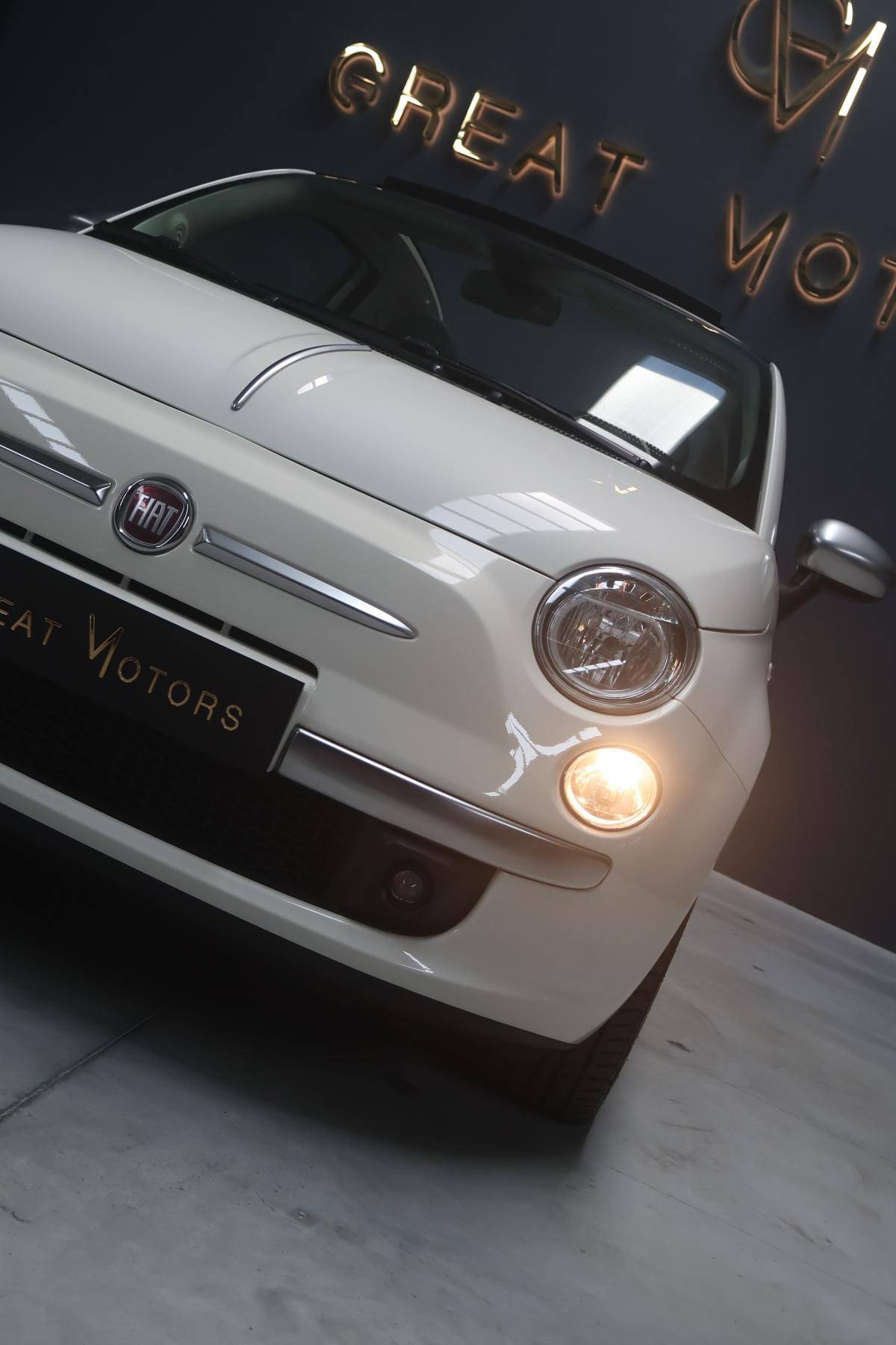 fiat-500c-2011-gasolina-875cc
