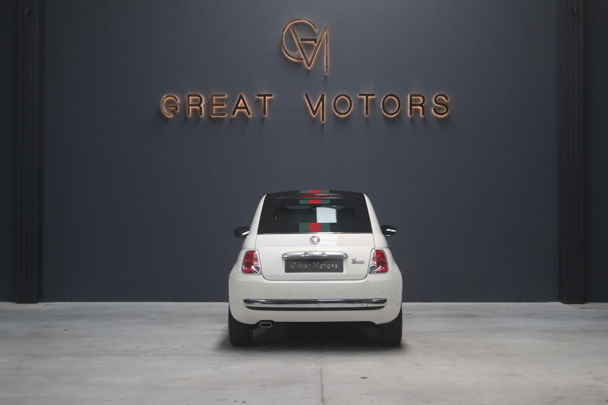 fiat-500c-2011-gasolina-875cc