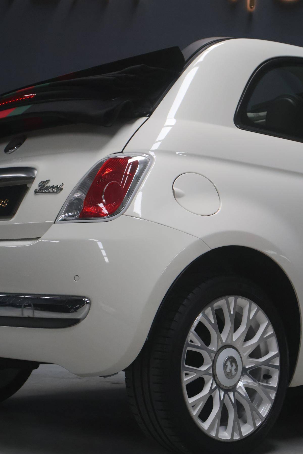 fiat-500c-2011-gasolina-875cc