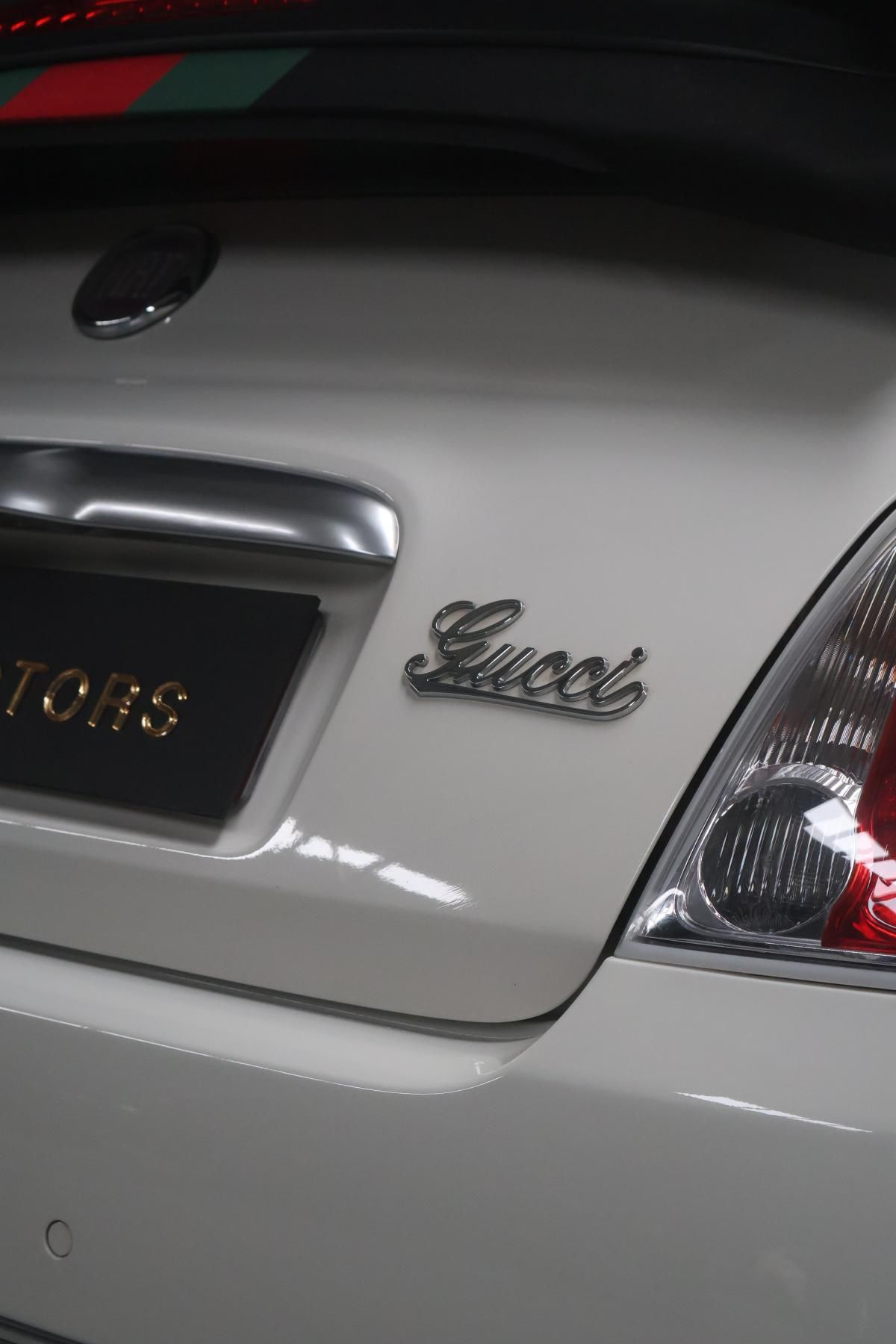 fiat-500c-2011-gasolina-875cc